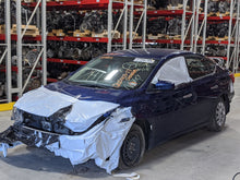 Load image into Gallery viewer, AC A/C AIR CONDITIONING COMPRESSOR Nissan Sentra 2013-2019 - NW513410