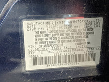 Load image into Gallery viewer, AC A/C AIR CONDITIONING COMPRESSOR Nissan Sentra 2013-2019 - NW513410