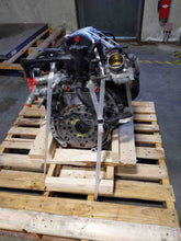 Load image into Gallery viewer, POWER STEERING GEAR ILX Civic 2013 13 2014 14 2015 15 - NW242933