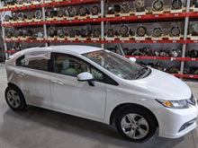 Load image into Gallery viewer, POWER STEERING GEAR ILX Civic 2013 13 2014 14 2015 15 - NW242933