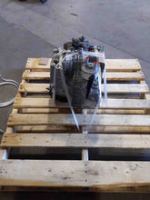 Load image into Gallery viewer, TRANSMISSION CONTROL MODULE COMPUTER Passat 12 13 14 - NW238019