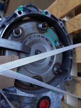 Load image into Gallery viewer, TRANSMISSION CONTROL MODULE COMPUTER Passat 12 13 14 - NW238019