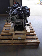 Load image into Gallery viewer, TRANSMISSION CONTROL MODULE COMPUTER Passat 12 13 14 - NW238019