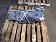 Load image into Gallery viewer, REAR AXLE SHAFT Infiniti FX Series FX35 FX50 QX70 2009-2017 Right - NW224968