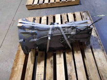Load image into Gallery viewer, REAR AXLE SHAFT Infiniti FX Series FX35 FX50 QX70 2010-2017 Left - NW224967