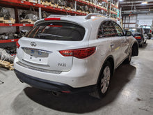 Load image into Gallery viewer, REAR AXLE SHAFT Infiniti FX Series FX35 FX50 QX70 2009-2017 Right - NW224968