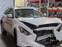 Load image into Gallery viewer, REAR AXLE SHAFT Infiniti FX Series FX35 FX50 QX70 2009-2017 Right - NW224968