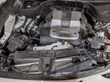 Load image into Gallery viewer, REAR AXLE SHAFT Infiniti FX Series FX35 FX50 QX70 2010-2017 Left - NW224967