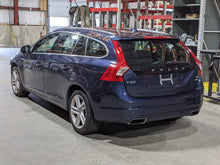 Load image into Gallery viewer, FRONT CV AXLE SHAFT Volvo S60 V60 2015 15 2016 16 Right - NW225830