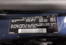 Load image into Gallery viewer, FRONT CV AXLE SHAFT Volvo S60 V60 2015 15 2016 16 Right - NW225830