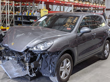 Load image into Gallery viewer, Steering Gear Rack PORSCHE CAYENNE 2011 - NW243049