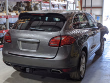 Load image into Gallery viewer, Steering Gear Rack PORSCHE CAYENNE 2011 - NW243049
