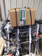 Load image into Gallery viewer, AIR BAG CONTROL MODULE COMPUTER Toyota Venza 2009 09 2010 10 - NW237908