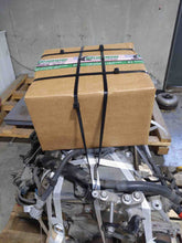 Load image into Gallery viewer, AIR BAG CONTROL MODULE COMPUTER Toyota Venza 2009 09 2010 10 - NW237908