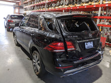 Load image into Gallery viewer, FRONT CV AXLE SHAFT Gl350 Gl450 Gl550 GL63 AMG GLE300 DCP 12-19 Right - NW225460