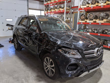 Load image into Gallery viewer, REAR AXLE SHAFT GLE300 DCP GLE300d GLE350 GLE350d GLE400 12-18 - NW225462