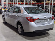 Load image into Gallery viewer, SIDE VIEW DOOR MIRROR Toyota Corolla 14 15 16 17 18 19 Left - NW540250