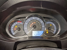 Load image into Gallery viewer, SIDE VIEW DOOR MIRROR Toyota Corolla 14 15 16 17 18 19 Left - NW540250