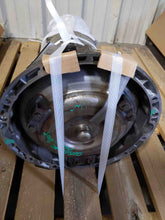 Load image into Gallery viewer, WHEEL Mercedes ML320 ML350 02 03 04 05 17x8 5 Spoke - NW478065