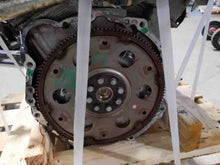 Load image into Gallery viewer, STEERING RACK Lexus ES300 ES330 Camry 2002 02 2003 03 2004 04 2005 05 2006 06 - NW242968
