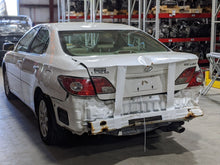 Load image into Gallery viewer, STEERING RACK Lexus ES300 ES330 Camry 2002 02 2003 03 2004 04 2005 05 2006 06 - NW242968