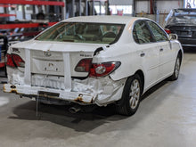 Load image into Gallery viewer, STEERING RACK Lexus ES300 ES330 Camry 2002 02 2003 03 2004 04 2005 05 2006 06 - NW242968