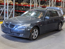 Load image into Gallery viewer, CV AXLE SHAFT 528xi 535xi 530xi 525i 2004 04 2005 05 06 07 08 09 10 Rear - NW224656