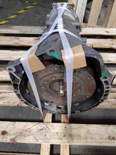 Load image into Gallery viewer, CV AXLE SHAFT 528xi 535xi 530xi 525i 2004 04 2005 05 06 07 08 09 10 Rear - NW224656