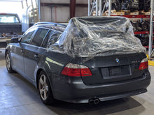 Load image into Gallery viewer, CV AXLE SHAFT 528xi 535xi 530xi 525i 2004 04 2005 05 06 07 08 09 10 Rear - NW224656