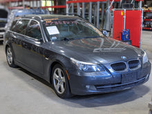 Load image into Gallery viewer, CV AXLE SHAFT 528xi 535xi 530xi 525i 2004 04 2005 05 06 07 08 09 10 Rear - NW224656