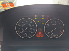 Load image into Gallery viewer, CV AXLE SHAFT 528xi 535xi 530xi 525i 2004 04 2005 05 06 07 08 09 10 Rear - NW224656