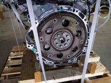 Load image into Gallery viewer, RADIO Lexus IS F IS250 IS350 2006 06 2007 07 2008 08 - NW517430