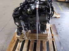 Load image into Gallery viewer, RADIO Lexus IS F IS250 IS350 2006 06 2007 07 2008 08 - NW517430