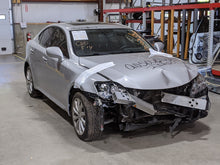 Load image into Gallery viewer, AIR BAG CONTROL MODULE COMPUTER Lexus IS250 IS350 2006-2012 - NW235730