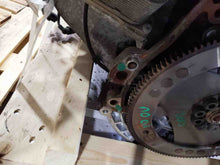 Load image into Gallery viewer, Steering Gear Rack Volkswagen Touareg 2013 - NW243090