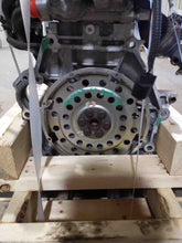 Load image into Gallery viewer, Condenser FAN ASSEMBLY Honda Fit 2007 07 2008 08 - NW246733