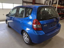 Load image into Gallery viewer, CV AXLE SHAFT Honda Fit 2007 07 2008 08 Right - NW225252