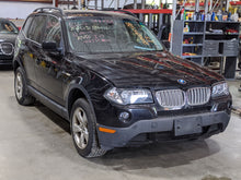 Load image into Gallery viewer, Computer BMW X3 2008 - NW234488