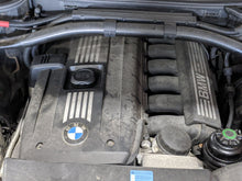 Load image into Gallery viewer, Computer BMW X3 2008 - NW234488