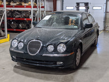 Load image into Gallery viewer, CV AXLE SHAFT S type 2000 00 2001 01 2002 02 right - NW225268