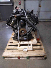 Load image into Gallery viewer, CV AXLE SHAFT S type 2000 00 2001 01 2002 02 right - NW225268