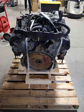 Load image into Gallery viewer, CV AXLE SHAFT S type 2000 00 2001 01 2002 02 right - NW225268