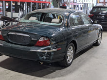Load image into Gallery viewer, CV AXLE SHAFT S type 2000 00 2001 01 2002 02 right - NW225268