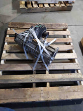 Load image into Gallery viewer, CARRIER ASSEMBLY Volkswagen Touareg Audi Q7 2004 04 2005 05 06 07 08 09 10 Rear - NW278460