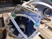 Load image into Gallery viewer, REAR AXLE SHAFT Volkswagen Touareg 04 05 06 07 08 09 10 - NW225765