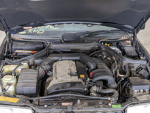Load image into Gallery viewer, RADIATOR FAN W MOTOR E320 E500 400E 1990 90 - 95 - NW246848
