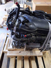 Load image into Gallery viewer, HEATER BLOWER MOTOR Avalon Camry ES350 05 06 07 08 09 - NW232056