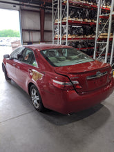 Load image into Gallery viewer, HEATER BLOWER MOTOR Avalon Camry ES350 05 06 07 08 09 - NW232056