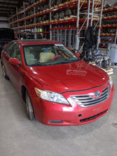 Load image into Gallery viewer, HEATER BLOWER MOTOR Avalon Camry ES350 05 06 07 08 09 - NW232056