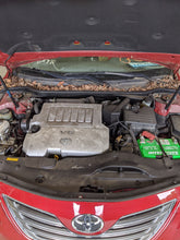 Load image into Gallery viewer, FRONT CV AXLE SHAFT ES350 Camry 07 08 09 10 11 12 Left - NW225676